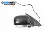 Oglindă for Volkswagen Touareg SUV I (10.2002 - 01.2013), 5 uși, suv, position: dreapta