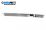 Innerer griff for Volkswagen Touareg SUV I (10.2002 - 01.2013), 5 türen, suv, position: links, vorderseite
