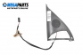 Lautsprecher for Volkswagen Touareg SUV I (10.2002 - 01.2013)