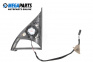 Lautsprecher for Volkswagen Touareg SUV I (10.2002 - 01.2013)