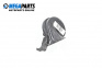 Claxon for Volkswagen Touareg SUV I (10.2002 - 01.2013)