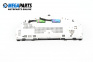 Bloc instrumente de bord for Volkswagen Touareg SUV I (10.2002 - 01.2013) 3.2 V6, 241 hp