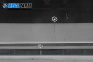 Ușă for Volkswagen Touareg SUV I (10.2002 - 01.2013), 5 uși, suv, position: stânga - fața