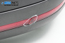 Rear bumper for Volkswagen Touareg SUV I (10.2002 - 01.2013), suv