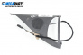 Lautsprecher for Volkswagen Touareg SUV I (10.2002 - 01.2013)