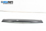 Spoiler for Volkswagen Touareg SUV I (10.2002 - 01.2013), suv