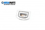 Luggage lock for Volkswagen Touareg SUV I (10.2002 - 01.2013), suv
