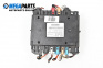 Module for Volkswagen Touareg SUV I (10.2002 - 01.2013), № 7L6 937 049 M