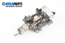 Steering shaft for Volkswagen Touareg SUV I (10.2002 - 01.2013)