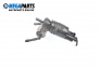 Pompa ștergătoare parbriz for Volkswagen Touareg SUV I (10.2002 - 01.2013)