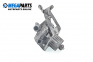 Pompă de recirculare for Volkswagen Touareg SUV I (10.2002 - 01.2013) 3.2 V6, 241 hp