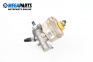 Brake pump for Volkswagen Touareg SUV I (10.2002 - 01.2013)
