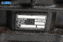 Cutie de viteze automată for Volkswagen Touareg SUV I (10.2002 - 01.2013) 3.2 V6, 241 hp, automatic, № TR-60SN