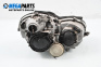 Scheinwerfer for Mercedes-Benz C-Class Estate (S203) (03.2001 - 08.2007), combi, position: links