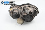 Scheinwerfer for Mercedes-Benz C-Class Estate (S203) (03.2001 - 08.2007), combi, position: rechts