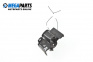 Bonnet lock for Mercedes-Benz C-Class Estate (S203) (03.2001 - 08.2007)