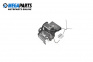 Bonnet lock for Mercedes-Benz C-Class Estate (S203) (03.2001 - 08.2007)