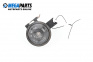 Hupe for Mercedes-Benz C-Class Estate (S203) (03.2001 - 08.2007)