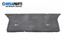 Trunk interior cover for Mercedes-Benz C-Class Estate (S203) (03.2001 - 08.2007), 5 doors, station wagon