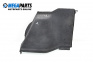 Trunk interior cover for Mercedes-Benz C-Class Estate (S203) (03.2001 - 08.2007), 5 doors, station wagon