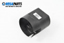 Interieur kunststoffbauteile lenkrad for Mercedes-Benz C-Class Estate (S203) (03.2001 - 08.2007), 5 türen, combi