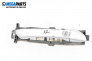 Außengriff for Mercedes-Benz C-Class Estate (S203) (03.2001 - 08.2007), 5 türen, combi, position: rechts, rückseite