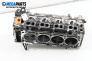 Motorkopf for Mercedes-Benz C-Class Estate (S203) (03.2001 - 08.2007) C 220 CDI (203.206), 143 hp