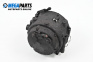 Alternator for Mercedes-Benz C-Class Estate (S203) (03.2001 - 08.2007) C 220 CDI (203.206), 143 hp