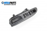 Interieur kunststoffbauteile for Volkswagen Passat V Variant B6 (08.2005 - 11.2011), 5 türen, combi, position: links