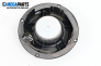 Lautsprecher for Volkswagen Passat V Variant B6 (08.2005 - 11.2011)