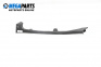 Interieur kunststoffbauteile for Volkswagen Passat V Variant B6 (08.2005 - 11.2011), 5 türen, combi, position: links