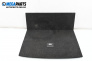 Kofferraumverkleidungen for Volkswagen Passat V Variant B6 (08.2005 - 11.2011), 5 türen, combi