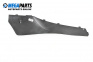 Interieur kunststoffbauteile for Volkswagen Passat V Variant B6 (08.2005 - 11.2011), 5 türen, combi, position: links