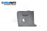 Glove box for Volkswagen Passat V Variant B6 (08.2005 - 11.2011)