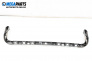 Suport bară de protecție for Volkswagen Passat V Variant B6 (08.2005 - 11.2011), combi, position: din spate