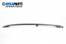Roof rack for Volkswagen Passat V Variant B6 (08.2005 - 11.2011), 5 doors, station wagon, position: left