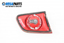 Inner tail light for Volkswagen Passat V Variant B6 (08.2005 - 11.2011), station wagon, position: right