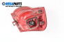 Tail light for Volkswagen Passat V Variant B6 (08.2005 - 11.2011), station wagon, position: right