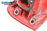Tail light for Volkswagen Passat V Variant B6 (08.2005 - 11.2011), station wagon, position: right