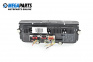 Panou aer condiționat for Volkswagen Passat V Variant B6 (08.2005 - 11.2011)