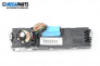 Bedienteil klimaanlage for Opel Vectra C GTS (08.2002 - 01.2009), № 13138190