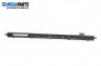 Panou butoane for Audi A8 Sedan 4E (10.2002 - 07.2010)