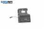 AC heat air vent for Audi A8 Sedan 4E (10.2002 - 07.2010)