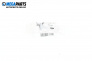 Beleuchtung for Audi A8 Sedan 4E (10.2002 - 07.2010)