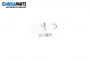 Beleuchtung for Audi A8 Sedan 4E (10.2002 - 07.2010)
