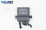 Modul for Audi A8 Sedan 4E (10.2002 - 07.2010), № 4E0 907 468 A