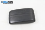 Cotieră for Audi A8 Sedan 4E (10.2002 - 07.2010)