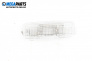 Beleuchtung for Audi A8 Sedan 4E (10.2002 - 07.2010)