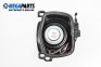 Loudspeaker for Audi A8 Sedan 4E (10.2002 - 07.2010)