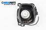 Loudspeaker for Audi A8 Sedan 4E (10.2002 - 07.2010)